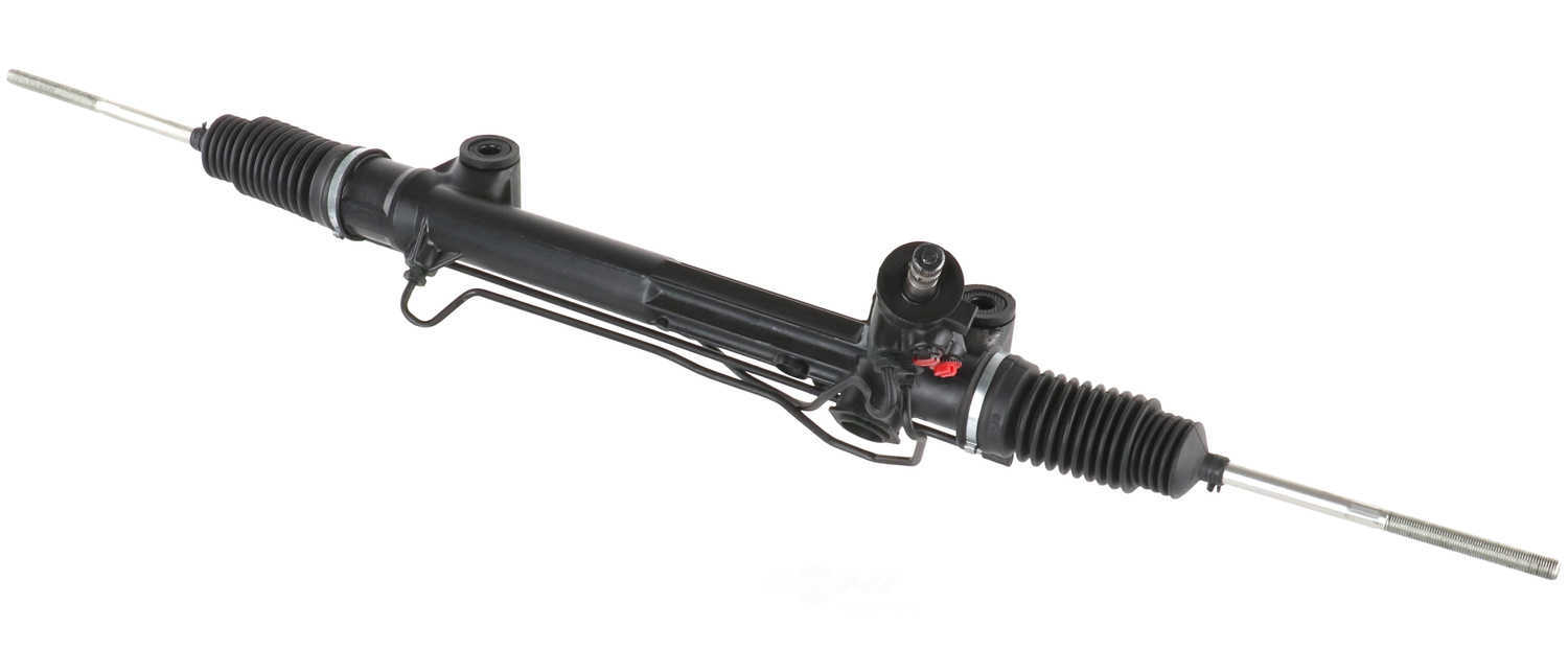 CARDONE REMAN - Rack And Pinion Assembly - A1C 22-215