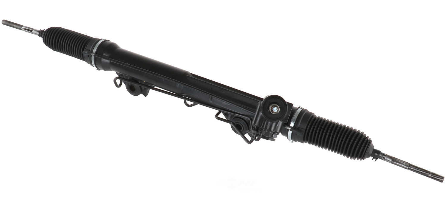 CARDONE REMAN - Rack And Pinion Assembly - A1C 22-217