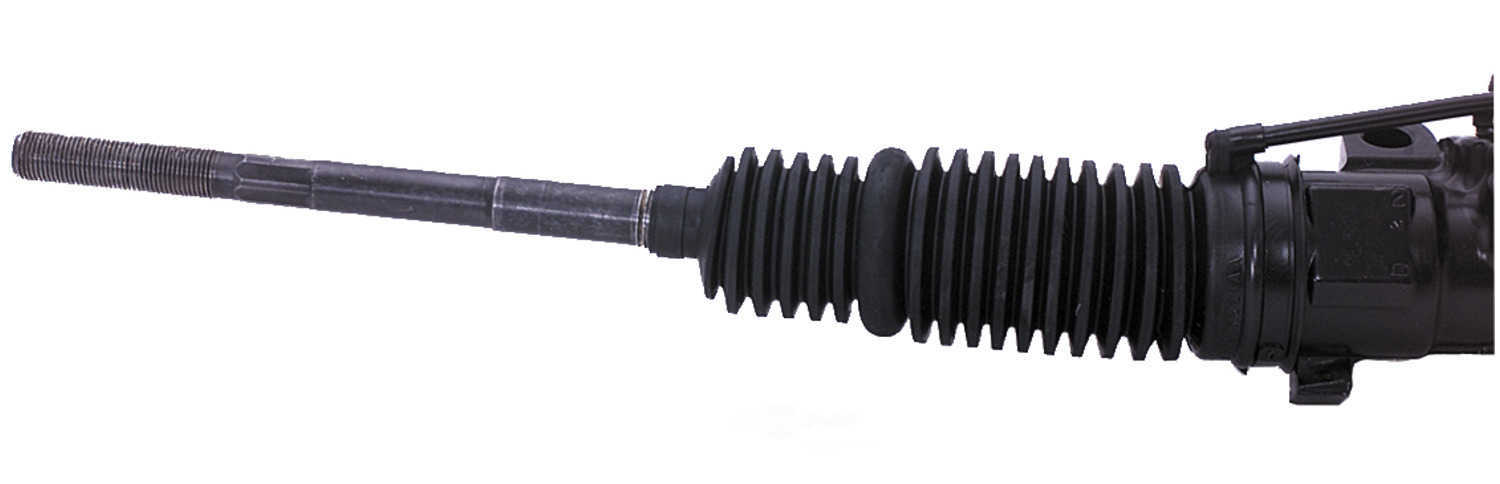 CARDONE REMAN - Rack And Pinion Assembly - A1C 22-219