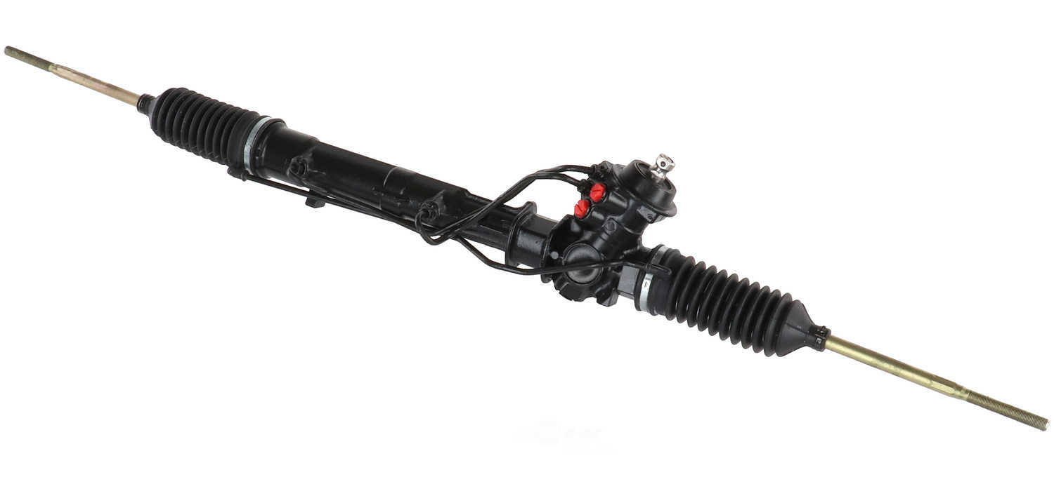 CARDONE REMAN - Rack And Pinion Assembly - A1C 22-230