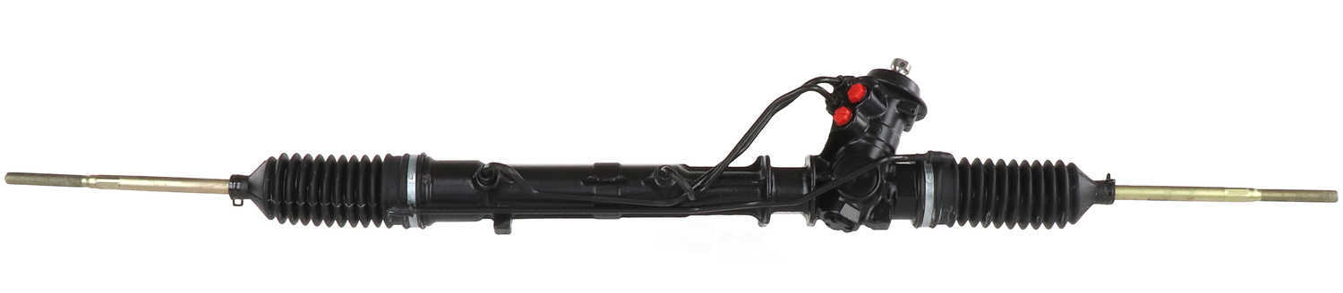 CARDONE REMAN - Rack And Pinion Assembly - A1C 22-230