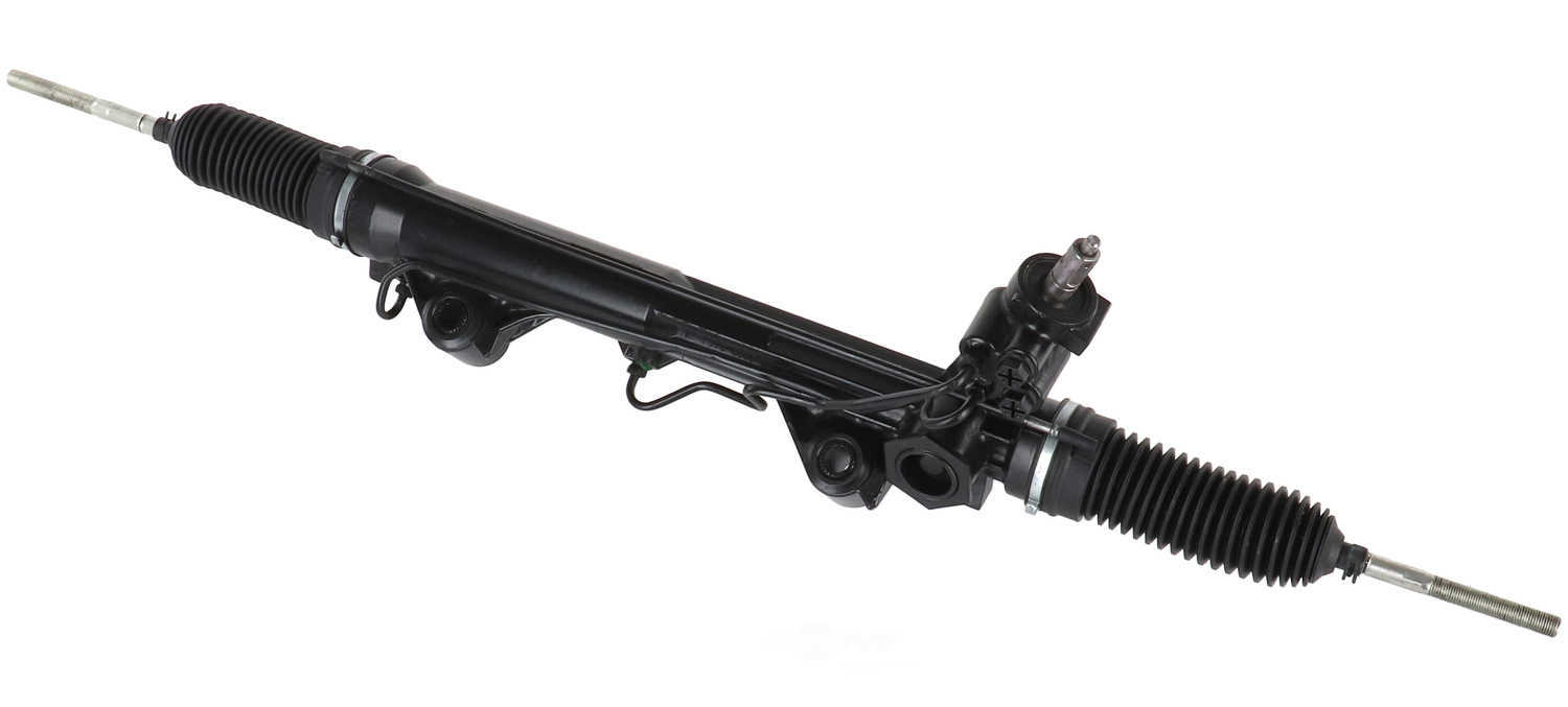 CARDONE REMAN - Rack And Pinion Assembly - A1C - 22-234