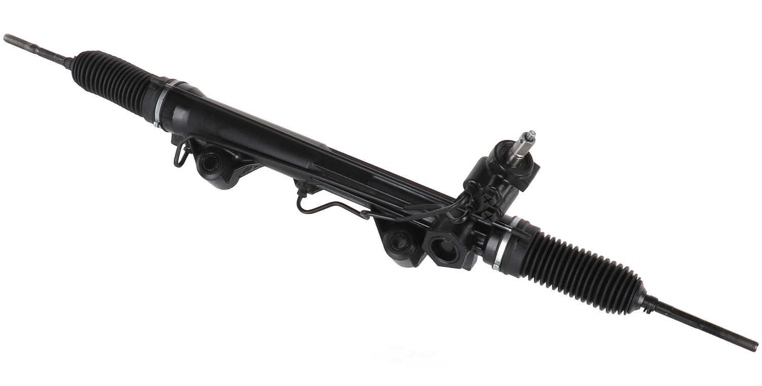 CARDONE REMAN - Rack And Pinion Assembly - A1C - 22-237