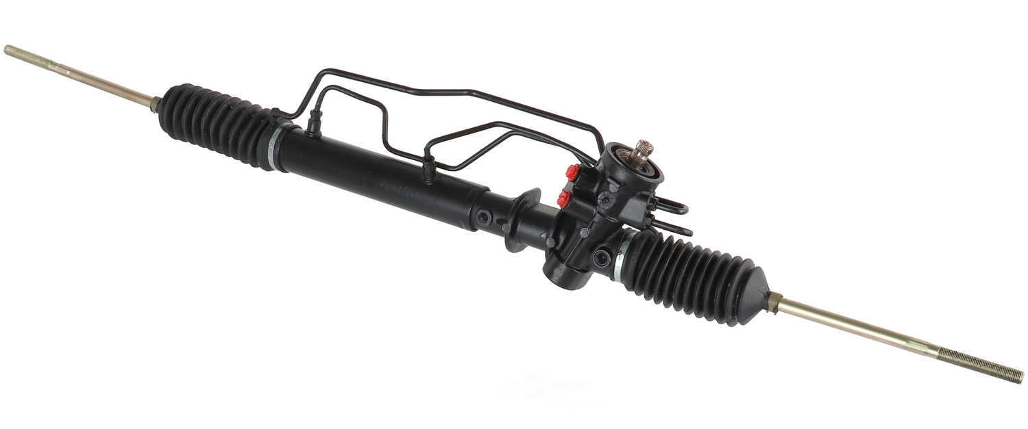 CARDONE REMAN - Rack And Pinion Assembly - A1C 22-240