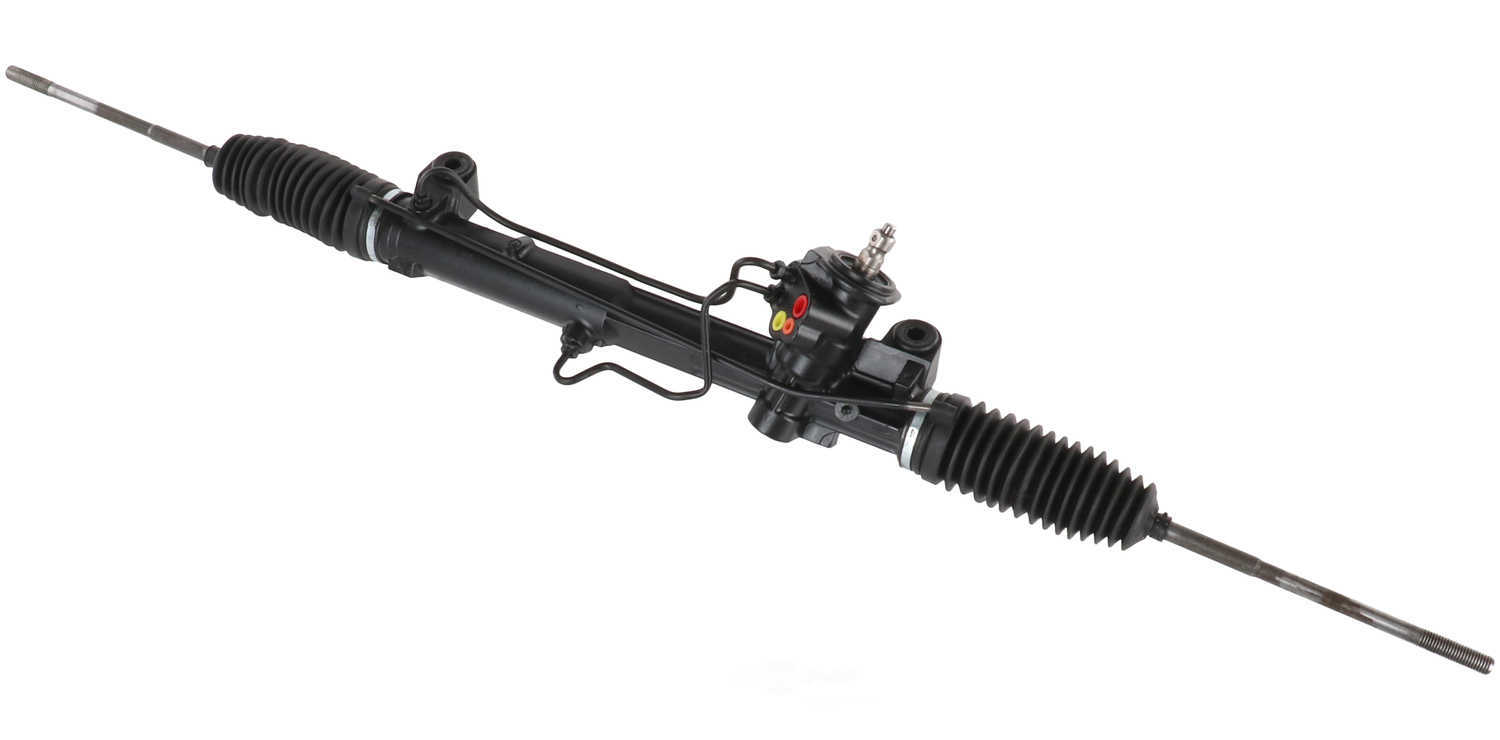 CARDONE REMAN - Rack And Pinion Assembly - A1C - 22-247