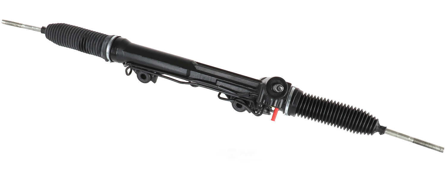 CARDONE REMAN - Rack And Pinion Assembly - A1C 22-267