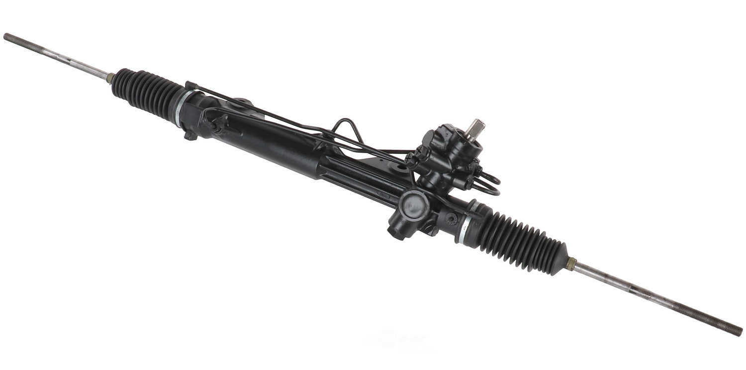 CARDONE REMAN - Rack And Pinion Assembly - A1C 22-268
