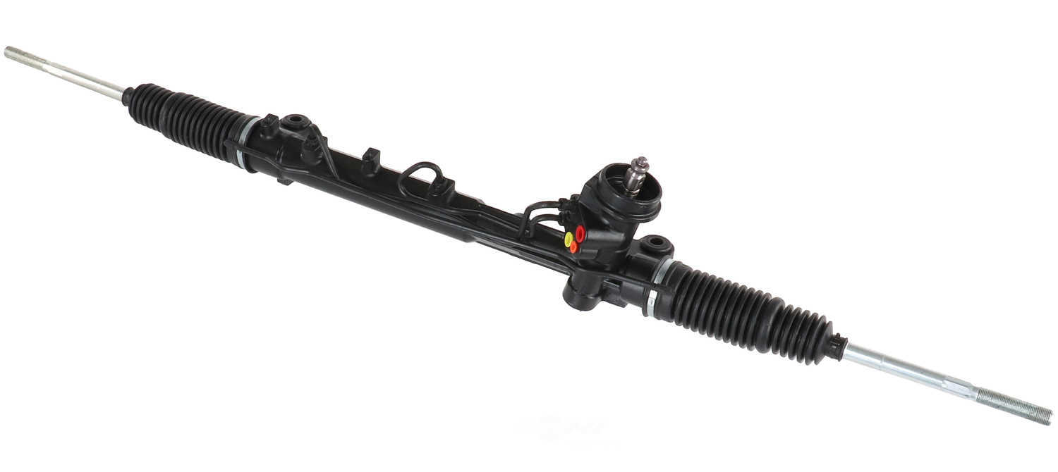 CARDONE REMAN - Rack And Pinion Assembly - A1C - 22-281