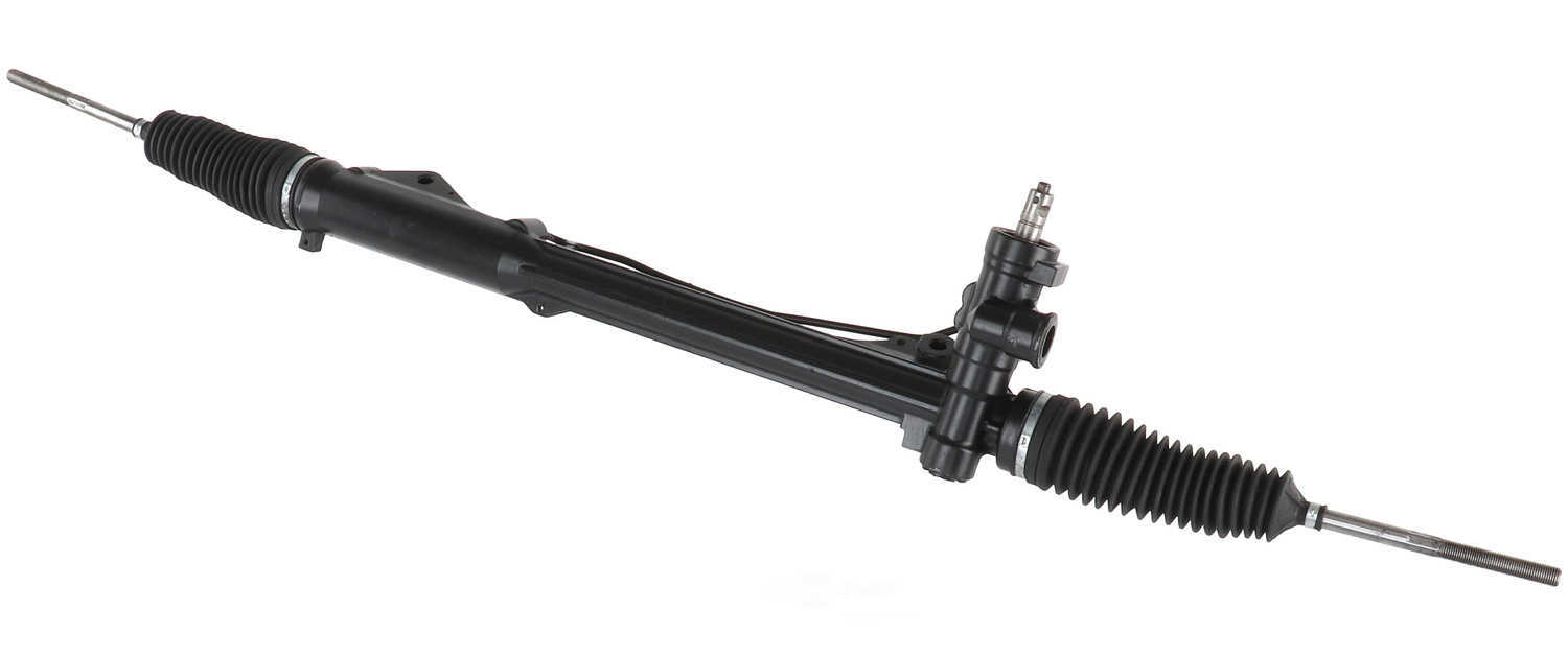CARDONE REMAN - Rack And Pinion Assembly - A1C - 22-287