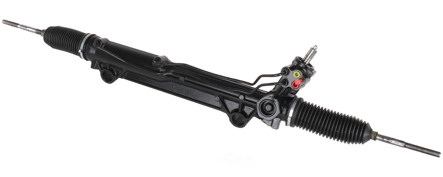 CARDONE REMAN - Rack And Pinion Assembly - A1C - 22-292