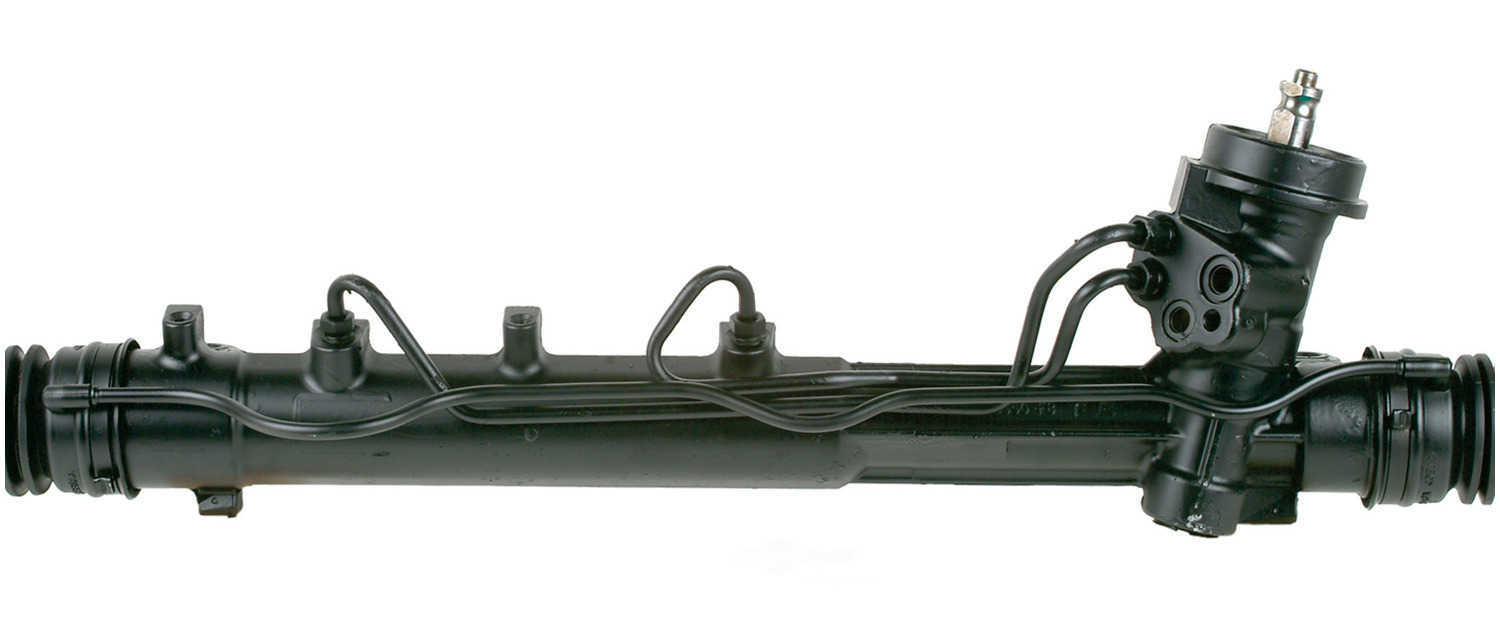 CARDONE REMAN - Rack And Pinion Assembly - A1C - 22-293