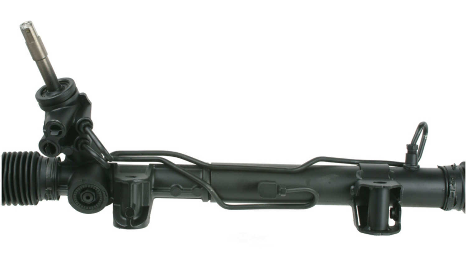 CARDONE REMAN - Rack And Pinion Assembly - A1C - 22-3020