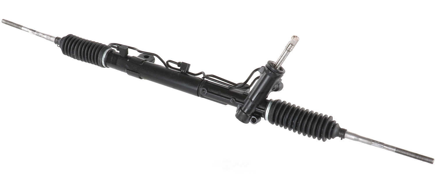 CARDONE REMAN - Rack And Pinion Assembly - A1C 22-3021