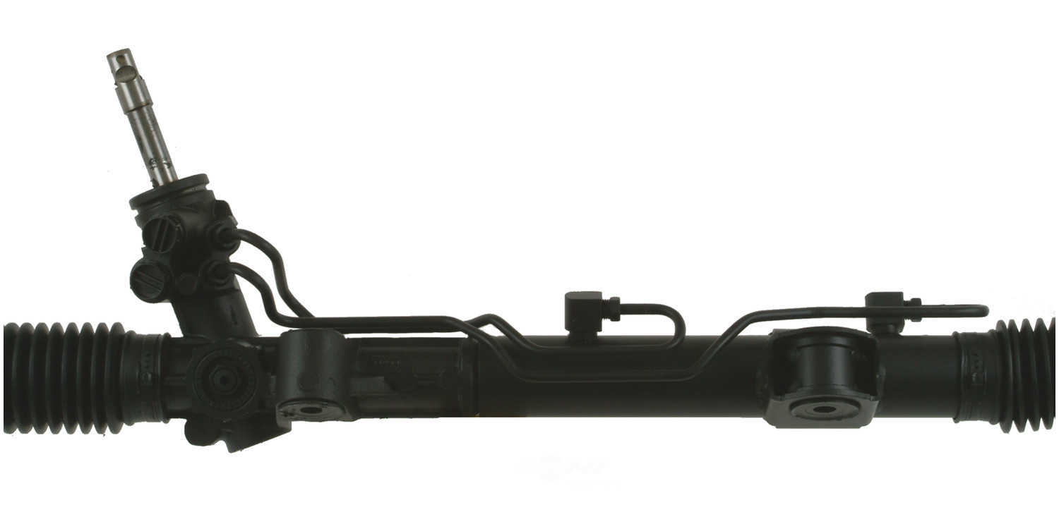 CARDONE REMAN - Rack And Pinion Assembly - A1C 22-3023