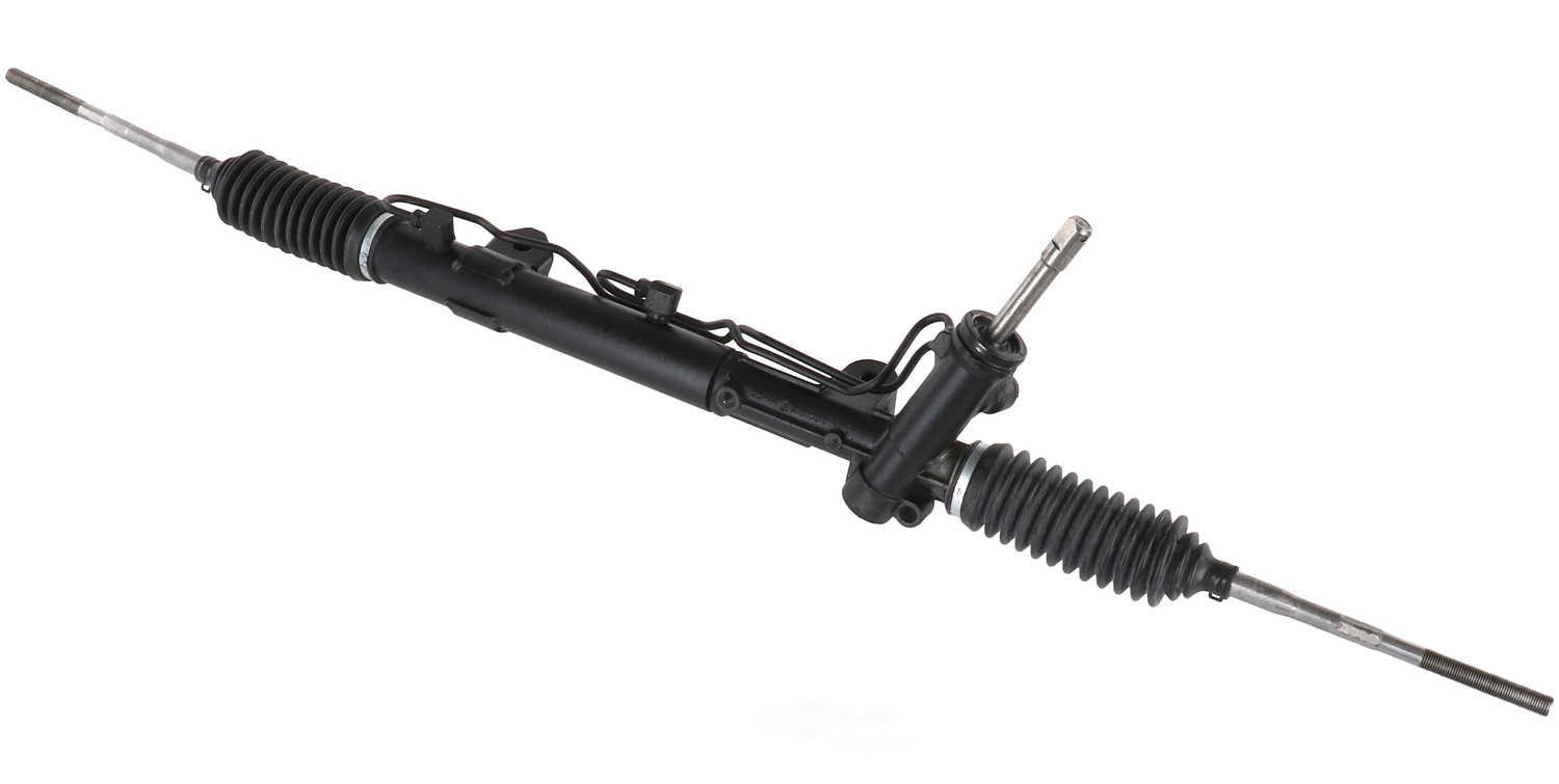 CARDONE REMAN - Rack And Pinion Assembly - A1C 22-3034