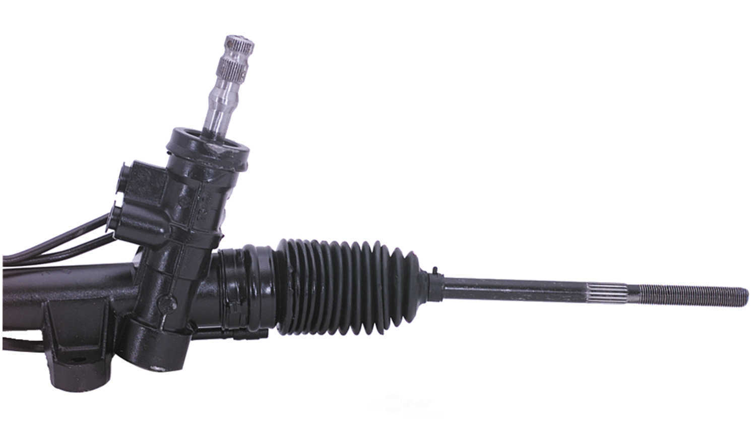 CARDONE REMAN - Rack And Pinion Assembly - A1C 22-305