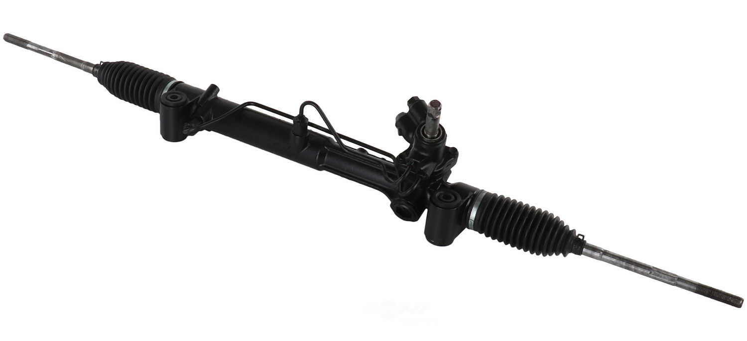 CARDONE REMAN - Rack And Pinion Assembly - A1C 22-3082