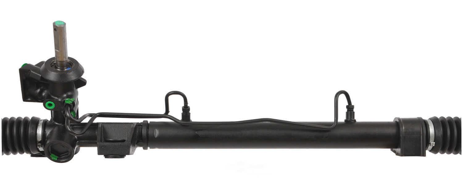 CARDONE REMAN - Rack And Pinion Assembly - A1C - 22-331