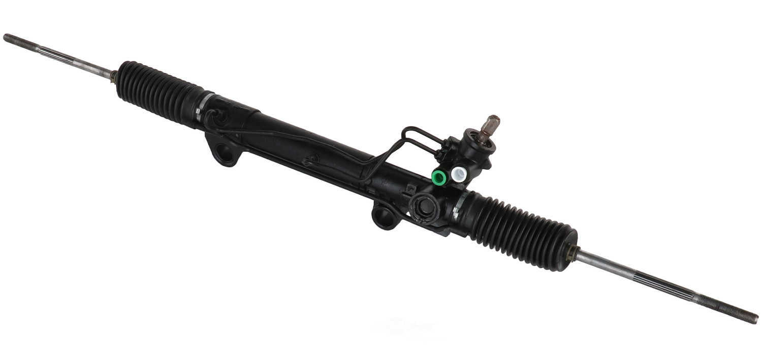 CARDONE REMAN - Rack And Pinion Assembly - A1C 22-338