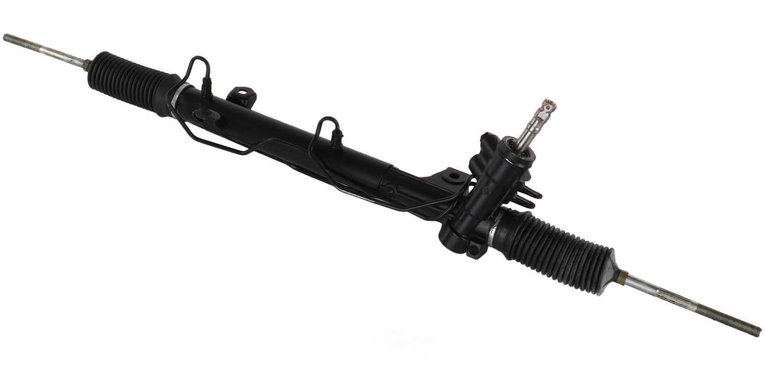 CARDONE REMAN - Rack And Pinion Assembly - A1C - 22-348