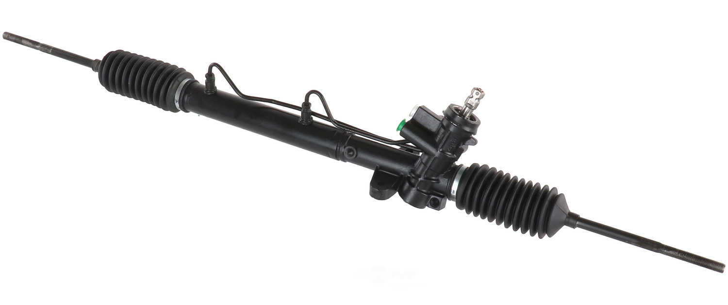 CARDONE REMAN - Rack And Pinion Assembly - A1C 22-351