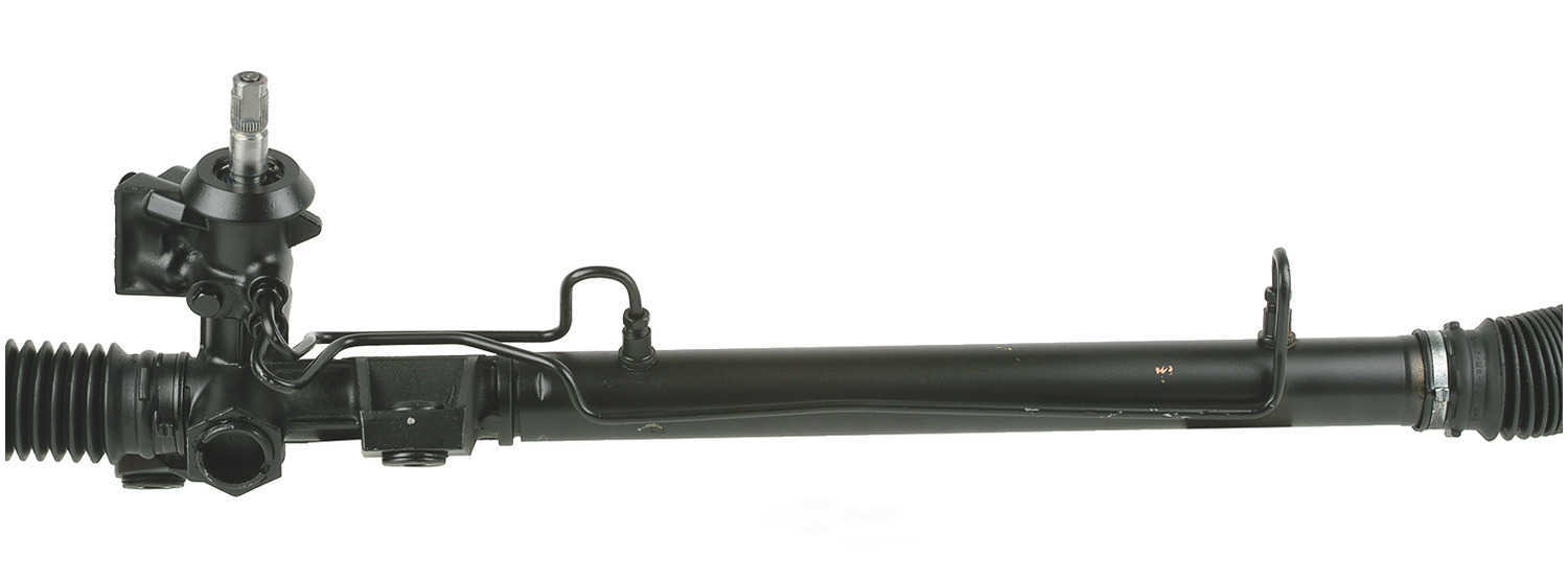 CARDONE REMAN - Rack And Pinion Assembly - A1C - 22-352