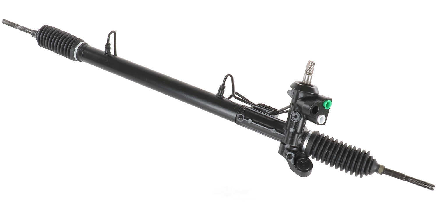 CARDONE REMAN - Rack And Pinion Assembly - A1C - 22-353