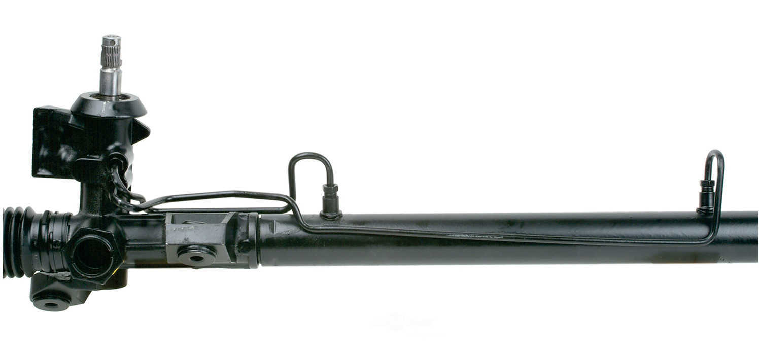 CARDONE REMAN - Rack And Pinion Assembly - A1C - 22-357