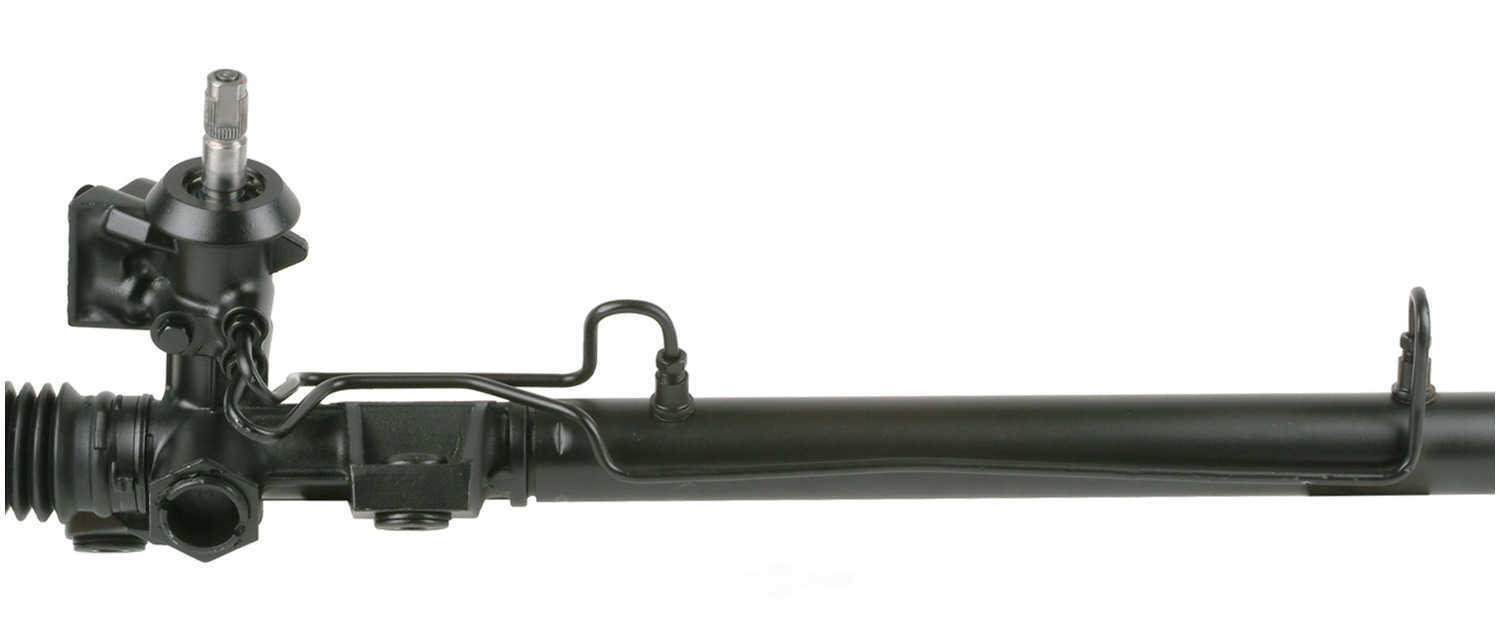 CARDONE REMAN - Rack And Pinion Assembly - A1C - 22-365