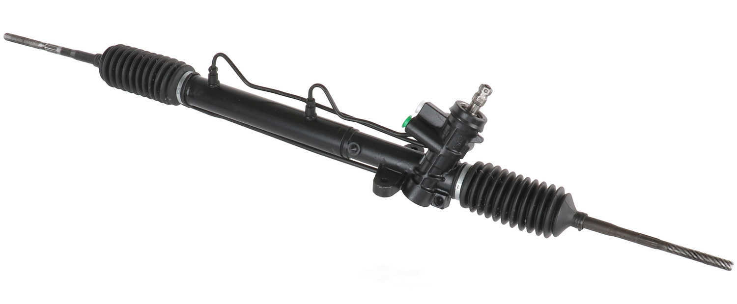 CARDONE REMAN - Rack And Pinion Assembly - A1C 22-377