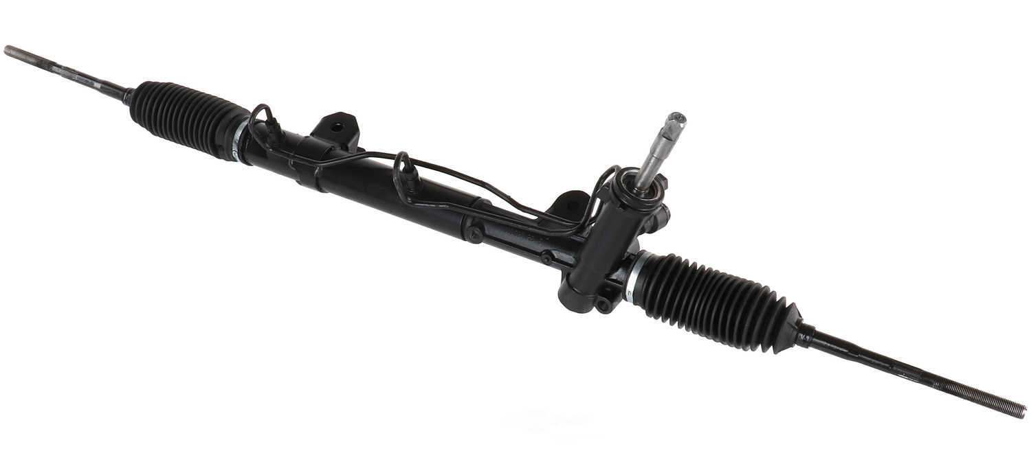 CARDONE REMAN - Rack And Pinion Assembly - A1C - 22-383