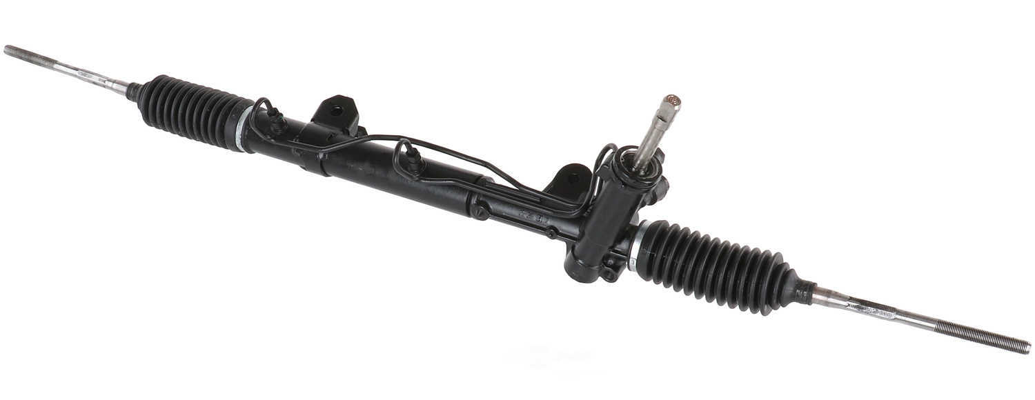 CARDONE REMAN - Rack And Pinion Assembly - A1C - 22-384