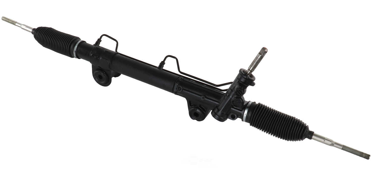 CARDONE REMAN - Rack And Pinion Assembly - A1C 22-386