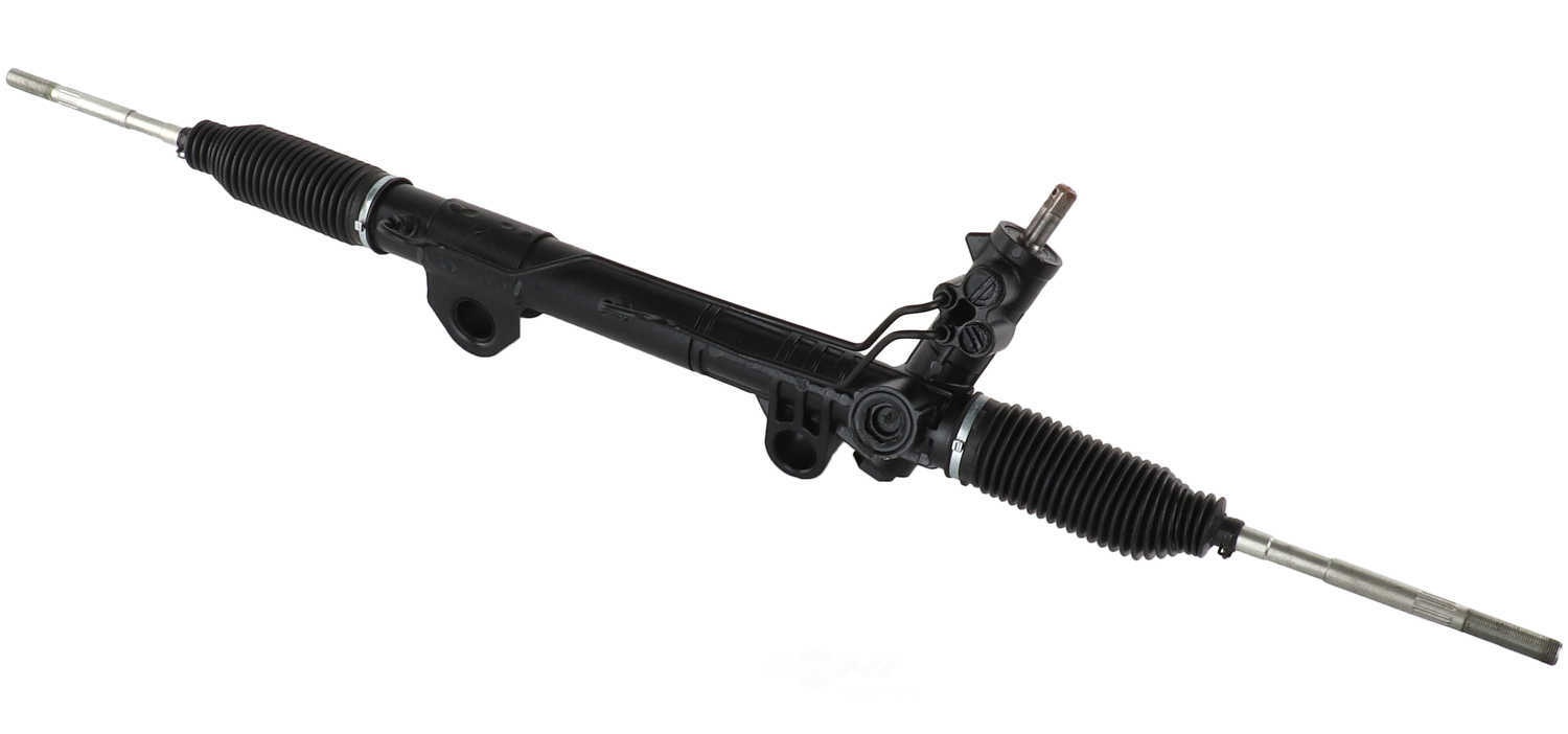 CARDONE REMAN - Rack And Pinion Assembly - A1C 22-387