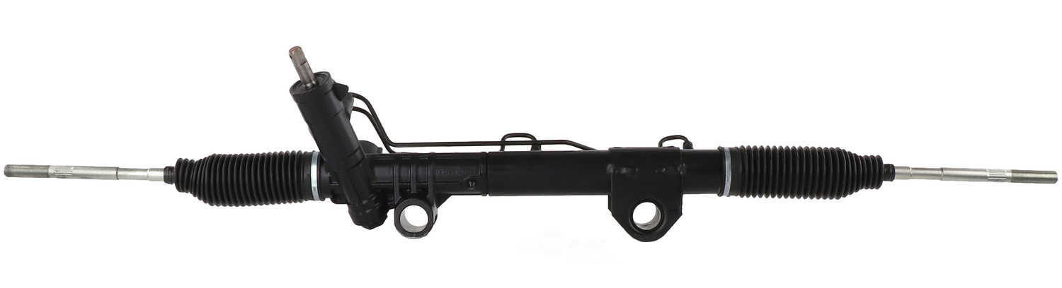 CARDONE REMAN - Rack And Pinion Assembly - A1C 22-387