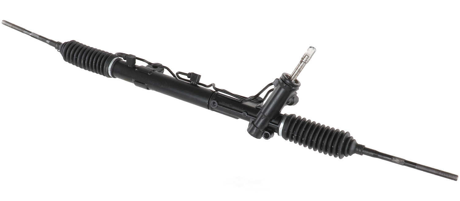 CARDONE REMAN - Rack And Pinion Assembly - A1C 22-388