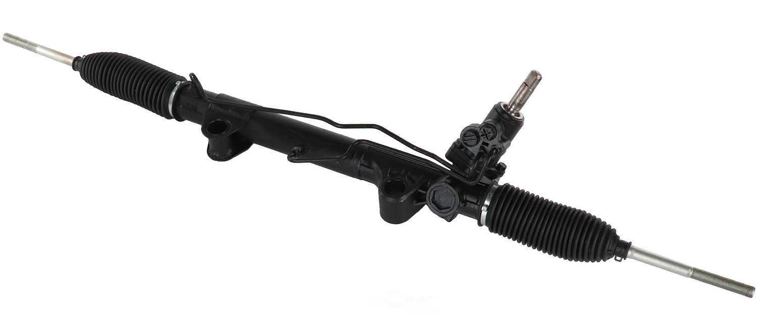 CARDONE REMAN - Rack And Pinion Assembly - A1C - 22-390
