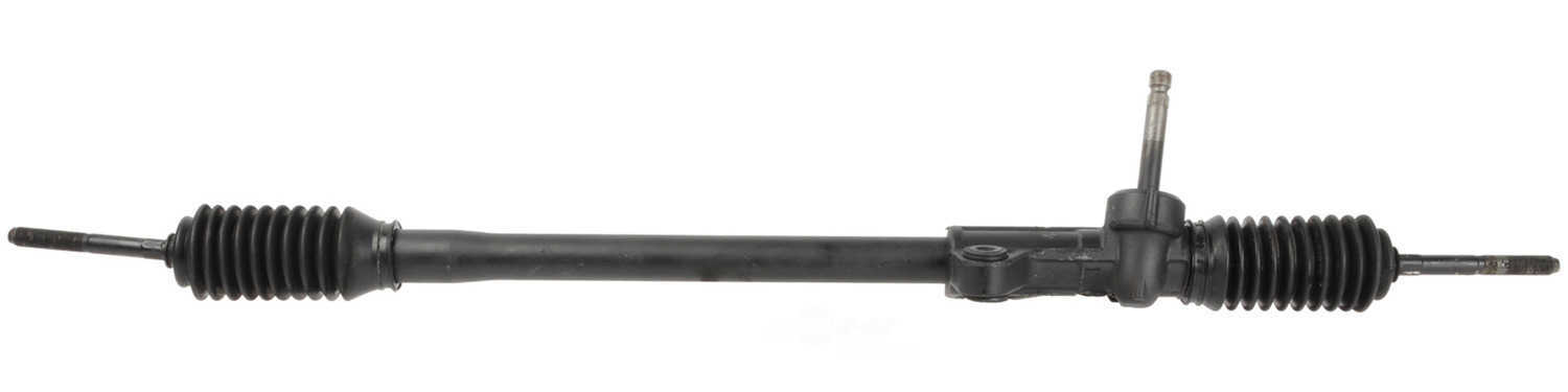 CARDONE REMAN - Rack And Pinion Assembly - A1C 24-2708