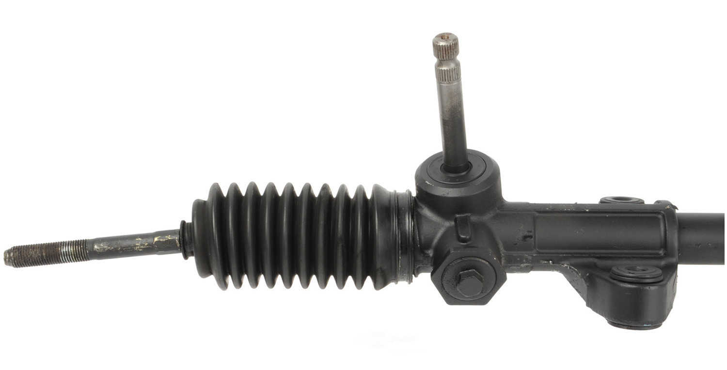 CARDONE REMAN - Rack And Pinion Assembly - A1C 24-2708