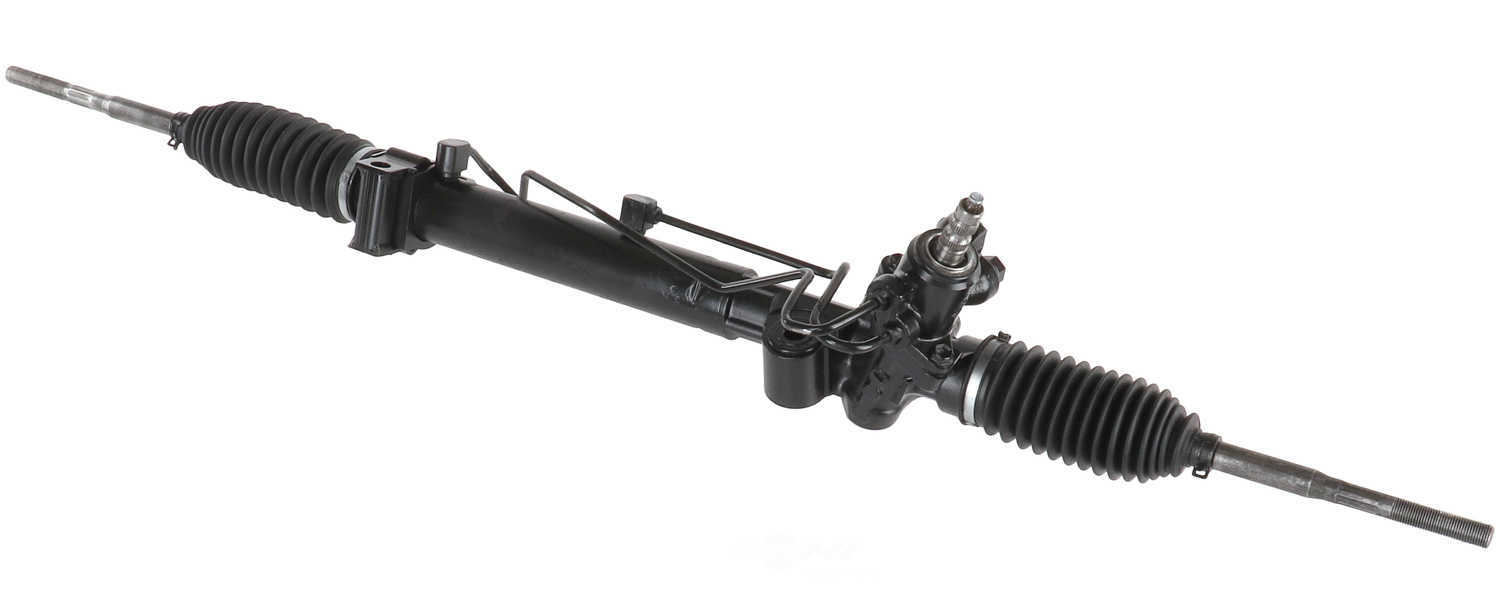 CARDONE REMAN - Rack And Pinion Assembly - A1C 26-1611