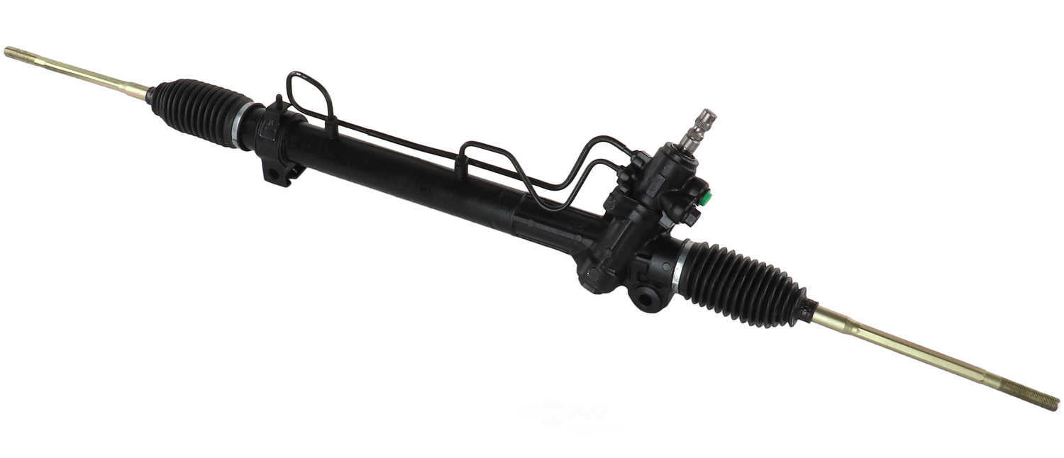 CARDONE REMAN - Rack And Pinion Assembly - A1C 26-1617