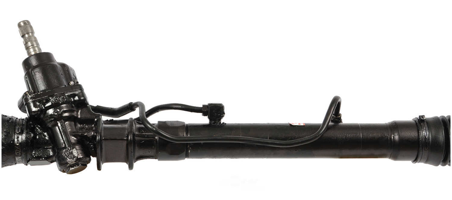 CARDONE REMAN - Rack And Pinion Assembly - A1C 26-1654