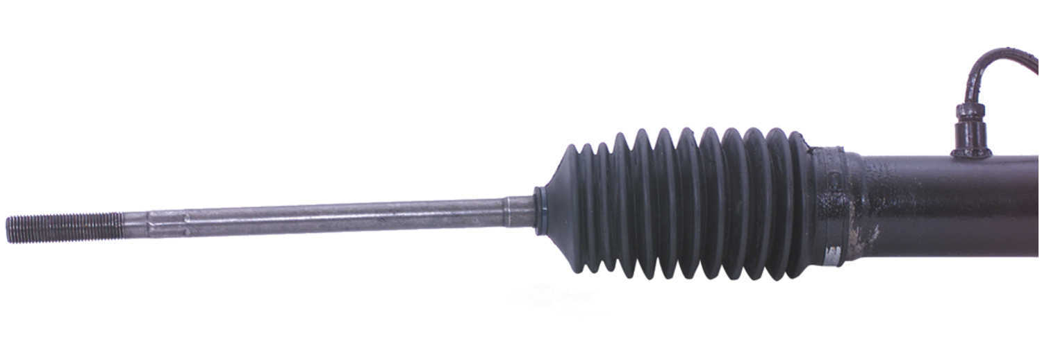 CARDONE REMAN - Rack And Pinion Assembly - A1C 26-1671