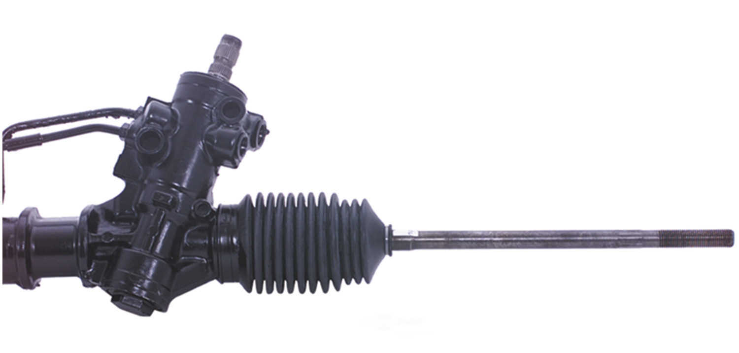 CARDONE REMAN - Rack And Pinion Assembly - A1C 26-1671