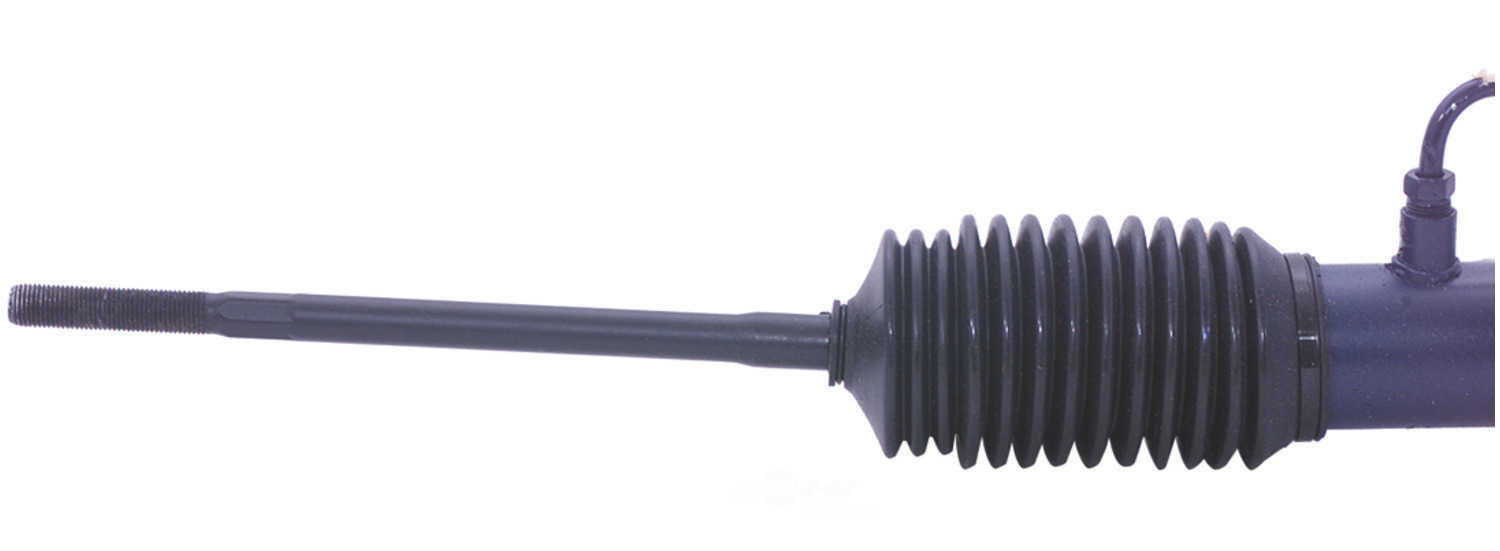 CARDONE REMAN - Rack And Pinion Assembly - A1C 26-1677