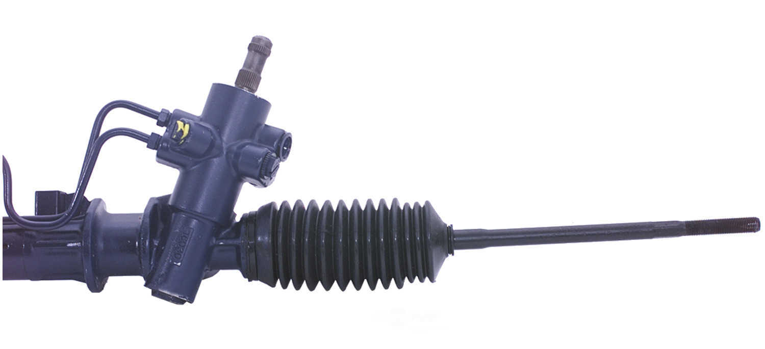 CARDONE REMAN - Rack And Pinion Assembly - A1C 26-1677