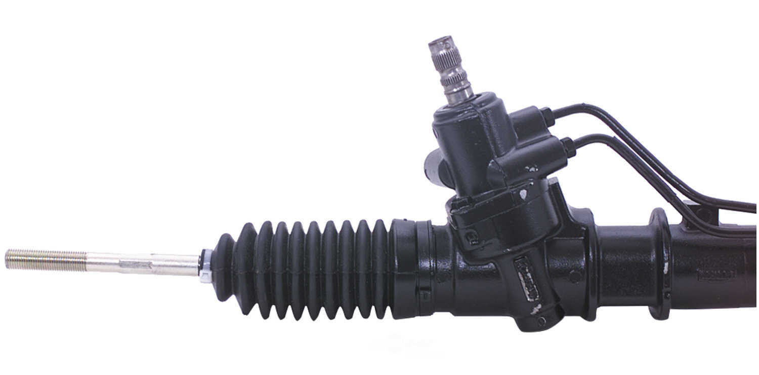 CARDONE REMAN - Rack And Pinion Assembly - A1C 26-1681
