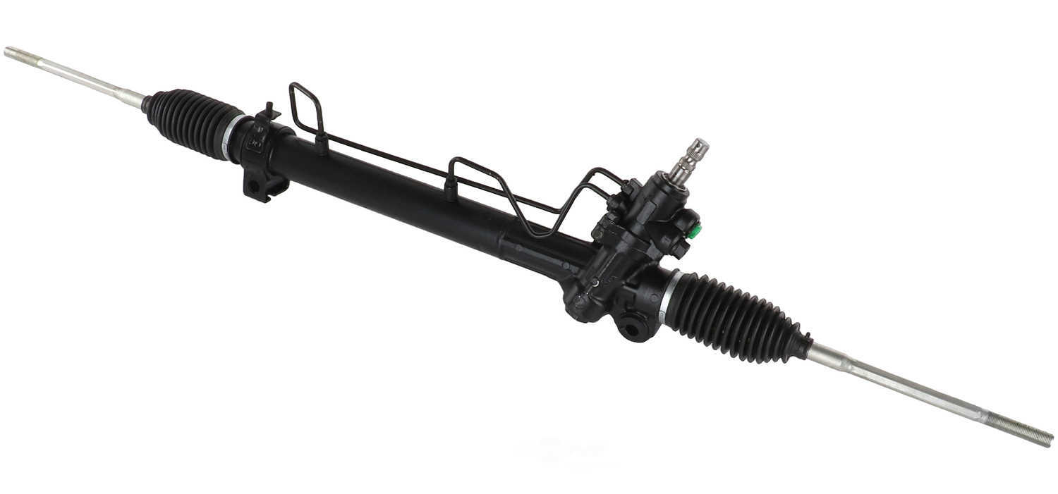 CARDONE REMAN - Rack And Pinion Assembly - A1C 26-1690