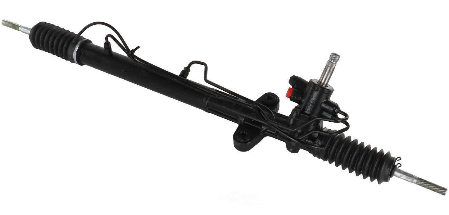 CARDONE REMAN - Rack And Pinion Assembly - A1C - 26-1768