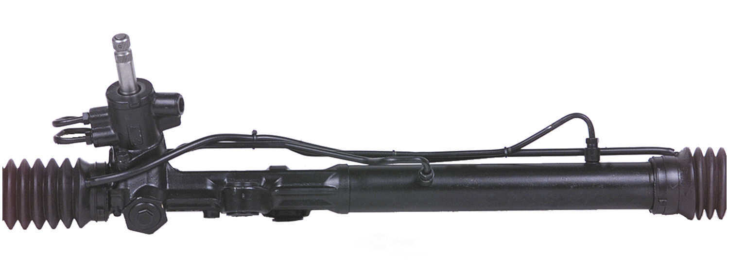 CARDONE REMAN - Rack And Pinion Assembly - A1C - 26-1770